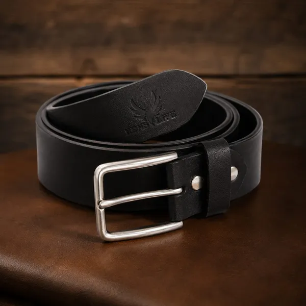 Black_Casual_Buckle_Belt_for_Men