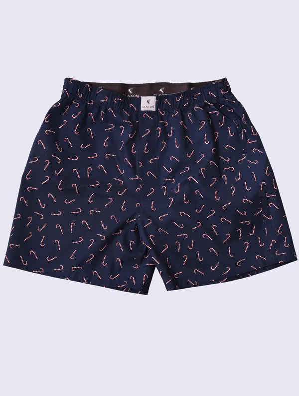 Navy_Cotton_Relaxed_Fit_Printed_Boxer_Shorts_For_Men