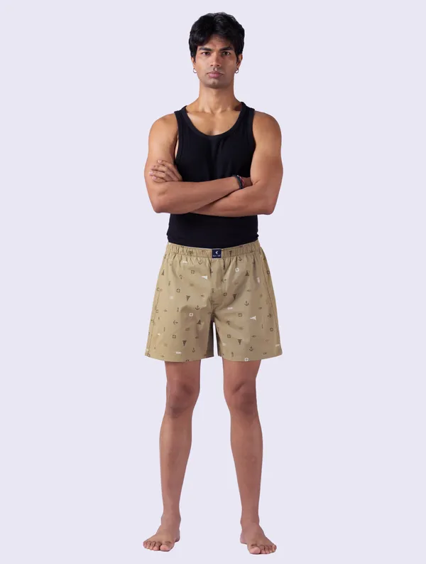 Beige_Cotton_Relaxed_Fit_Printed_Boxer_Shorts_For_Men