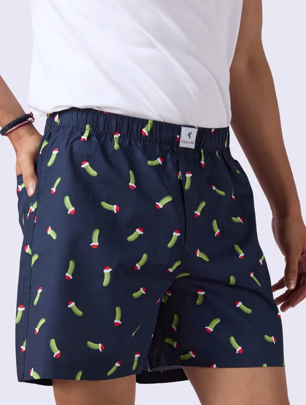 Navy_Cotton_Relaxed_Fit_Printed_Boxer_Shorts_For_Men