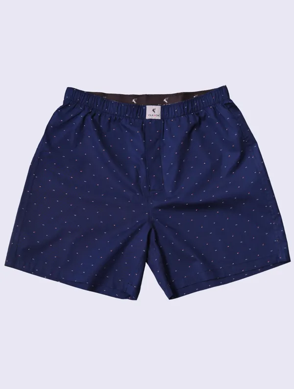 Navy_Blue_Cotton_Relaxed_Fit_Printed_Boxer_Shorts_For_Men
