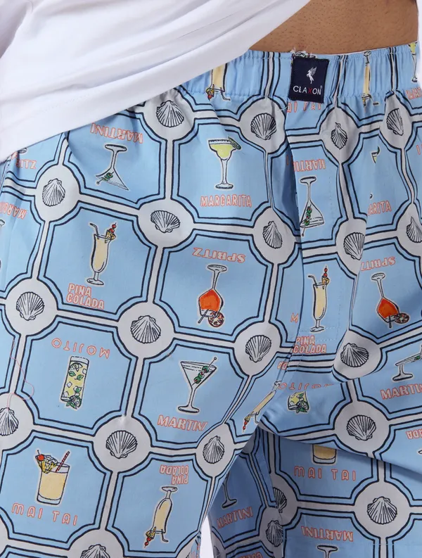 Light_Blue_Cotton_Relaxed_Fit_Printed_Boxer_Shorts_For_Men