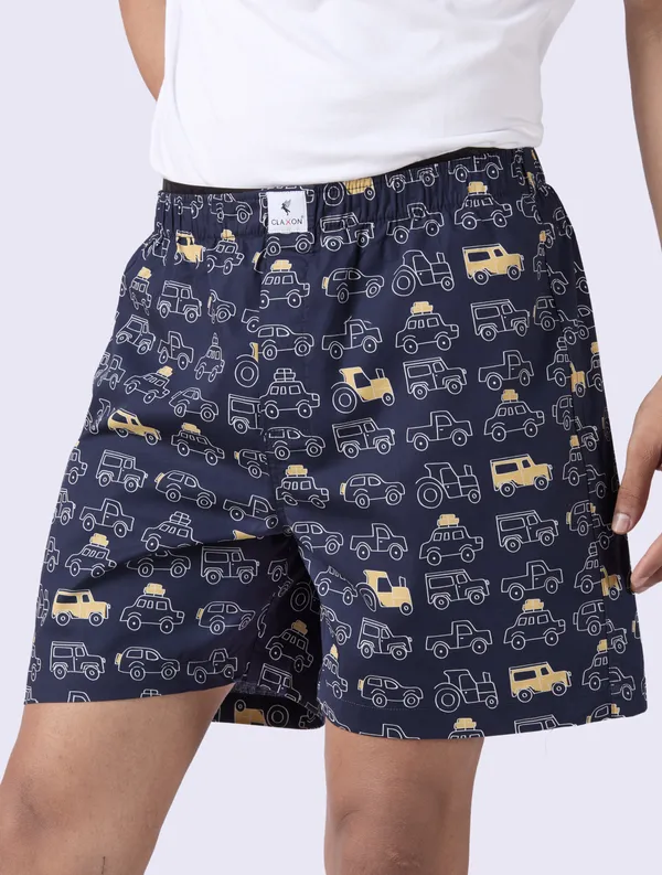 Navy_Cotton_Relaxed_Fit_Vehicle_Print_Boxer_Shorts_For_Men