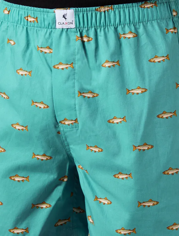 Turquoise_Cotton_Relaxed_Fit_Printed_Boxer_Shorts_For_Men