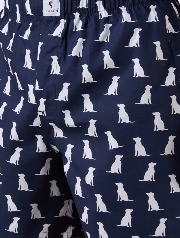 Navy_Cotton_Regular_Fit_Dog_Print_Boxer_Shorts_For_Men
