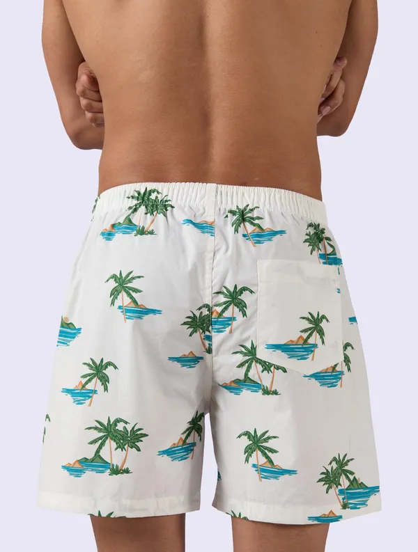 Cream_Cotton_Regular_Fit_Printed_Boxer_Shorts_For_Men