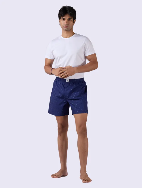 Navy_Blue_Cotton_Relaxed_Fit_Printed_Boxer_Shorts_For_Men