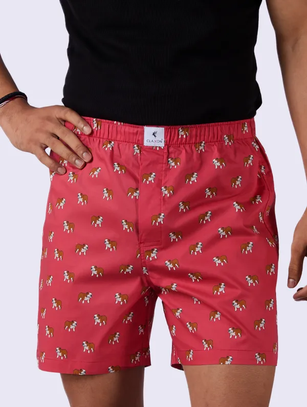 Red_Cotton_Relaxed_Fit_Printed_Boxer_Shorts_For_Men