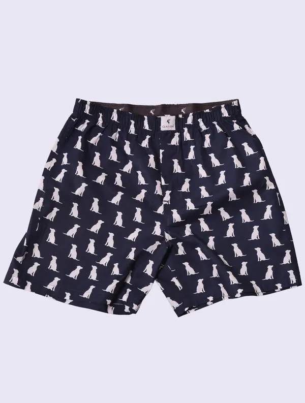 Navy_Cotton_Regular_Fit_Dog_Print_Boxer_Shorts_For_Men