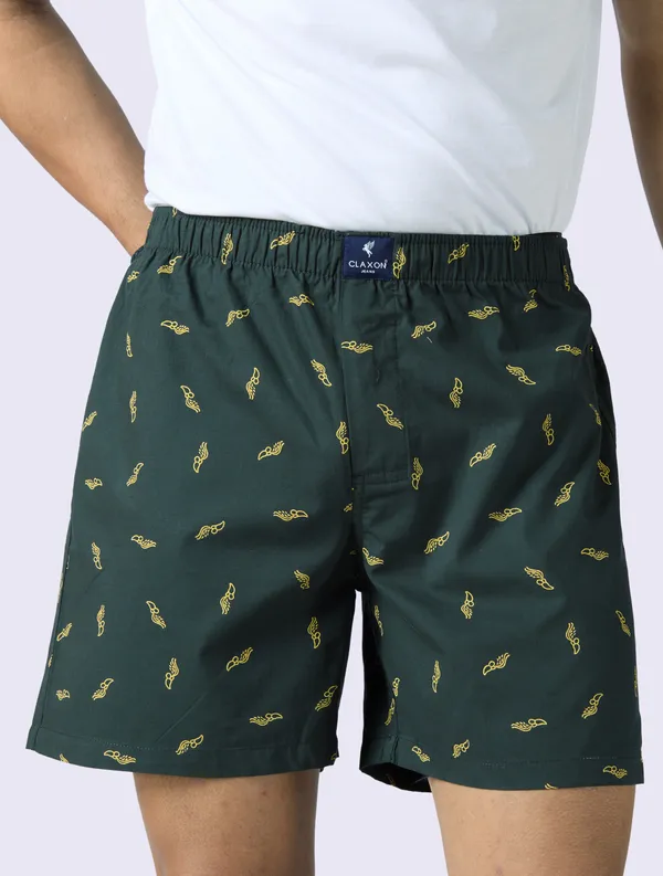 Dark_Green_Cotton_Relaxed_Fit_Printed_Boxer_Shorts_For_Men