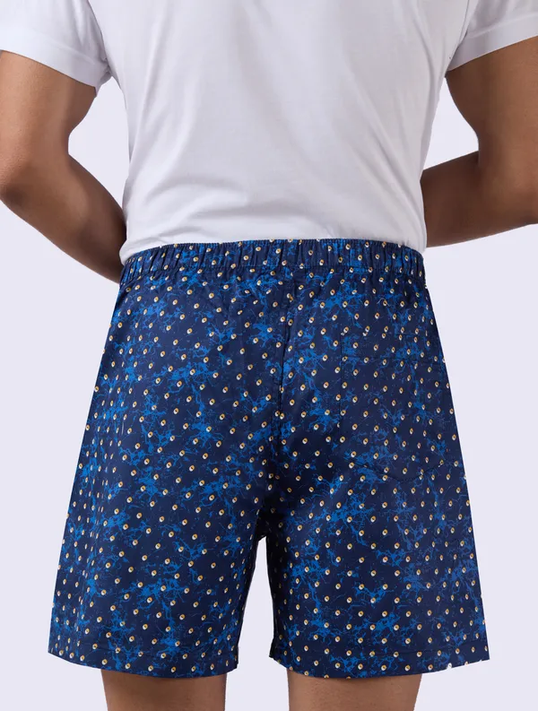 Blue_Cotton_Relaxed_Fit_Printed_Boxer_Shorts_For_Men