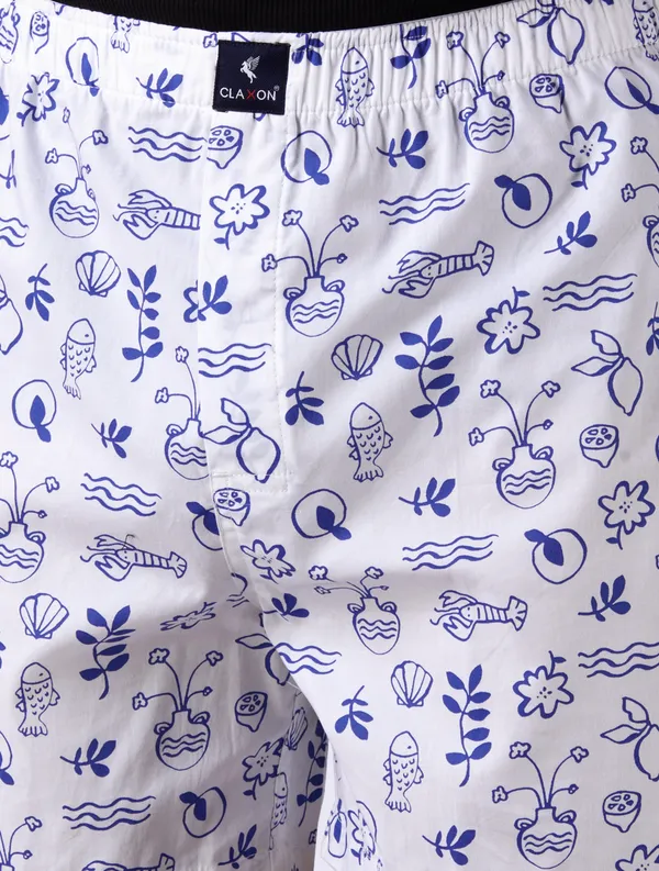 White_Cotton_Relaxed_Fit_Printed_Boxer_Shorts_For_Men