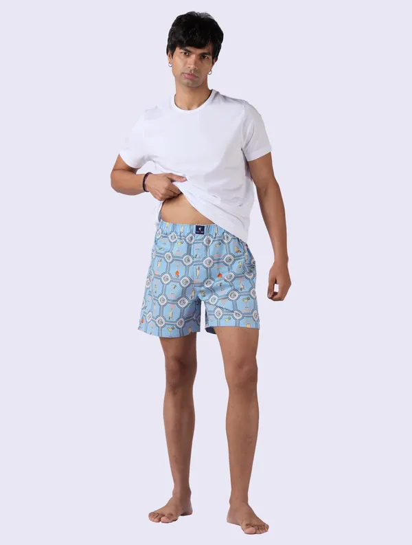 Light_Blue_Cotton_Relaxed_Fit_Printed_Boxer_Shorts_For_Men