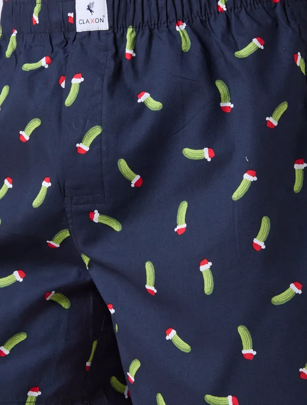 Navy_Cotton_Relaxed_Fit_Printed_Boxer_Shorts_For_Men