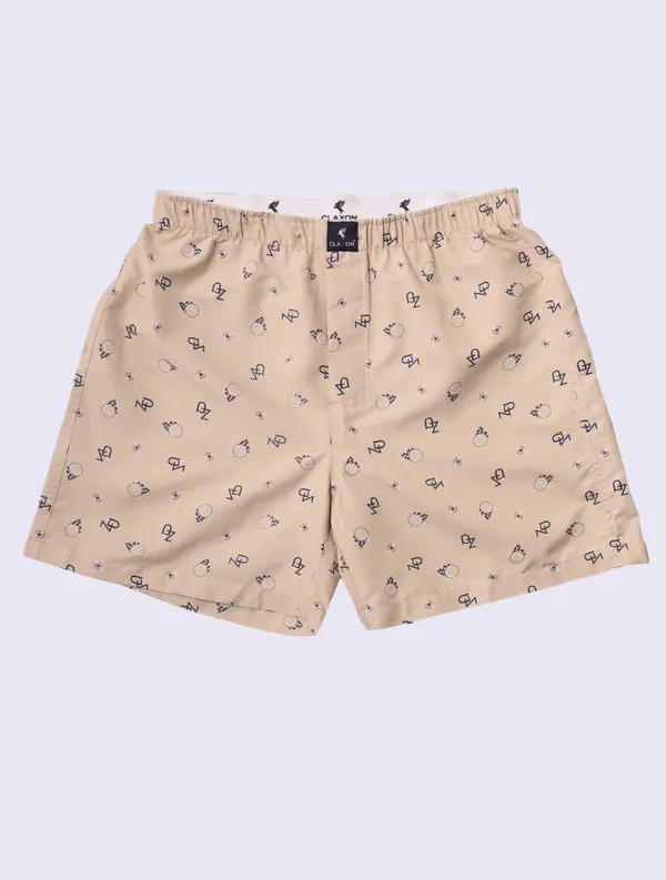 Beige_Cotton_Relaxed_Fit_Printed_Boxer_Shorts_For_Men