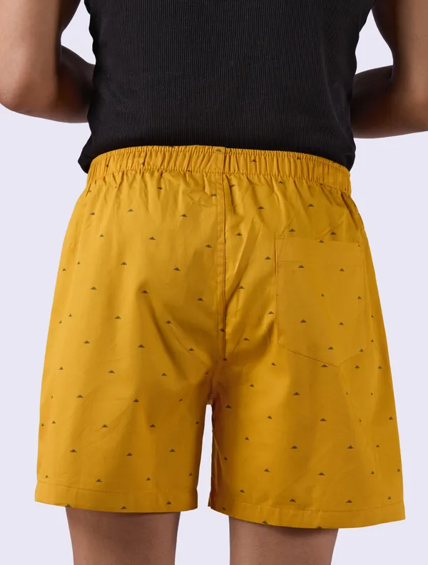 Mustard_Cotton_Relaxed_Fit_Printed_Boxer_Shorts_For_Men