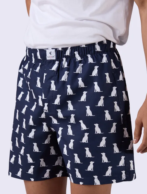 Navy_Cotton_Regular_Fit_Dog_Print_Boxer_Shorts_For_Men