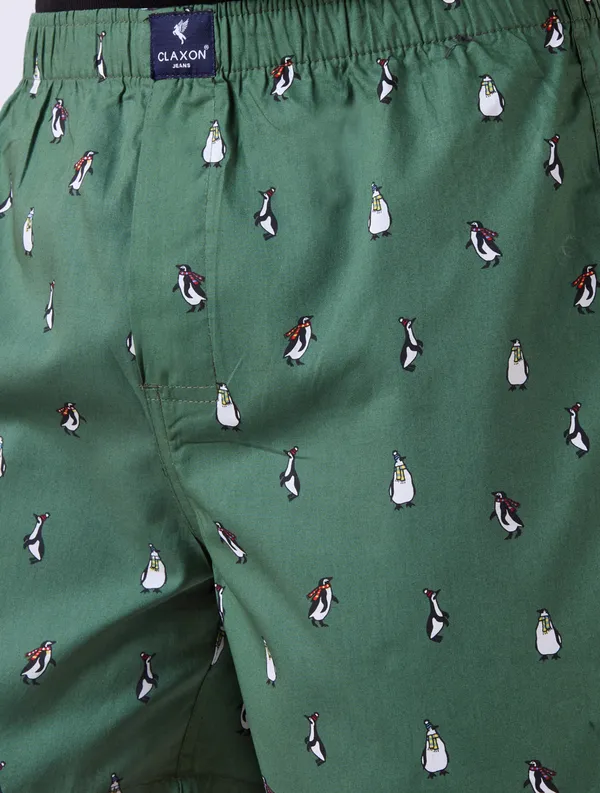 Green_Cotton_Relaxed_Fit_Printed_Boxer_Shorts_For_Men