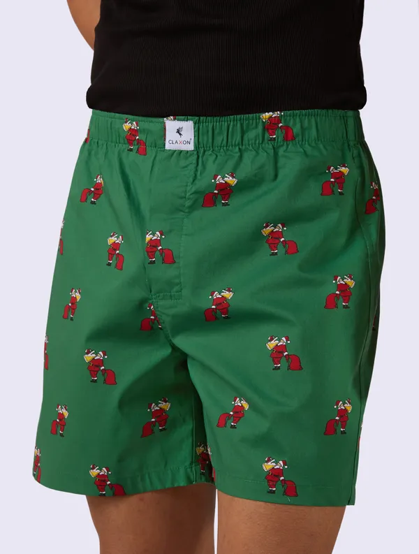 Green_Cotton_Relaxed_Fit_Printed_Boxer_Shorts_For_Men