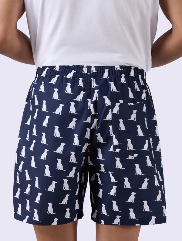 Navy_Cotton_Regular_Fit_Dog_Print_Boxer_Shorts_For_Men