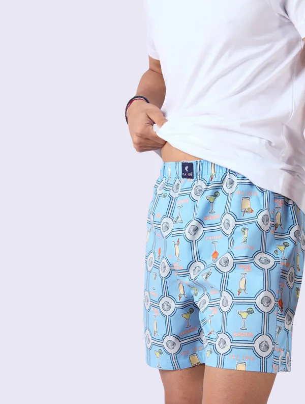 Light_Blue_Cotton_Relaxed_Fit_Printed_Boxer_Shorts_For_Men