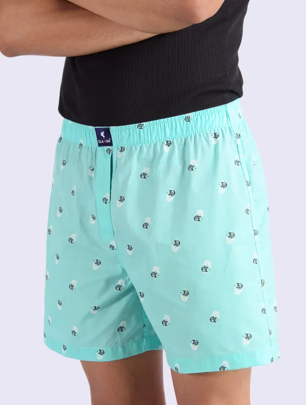 Mint_Cotton_Relaxed_Fit_Printed_Boxer_Shorts_For_Men