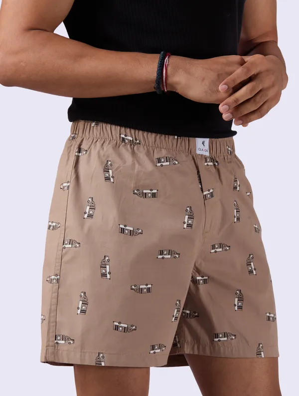 Beige_Cotton_Relaxed_Fit_Printed_Boxer_Shorts_For_Men