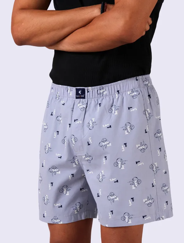 Grey_Cotton_Relaxed_Fit_Printed_Boxer_Shorts_For_Men