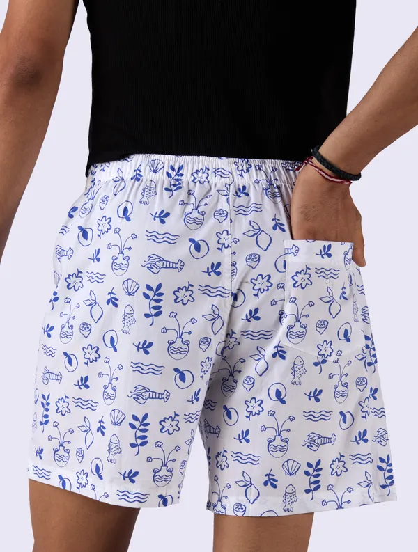 White_Cotton_Relaxed_Fit_Printed_Boxer_Shorts_For_Men