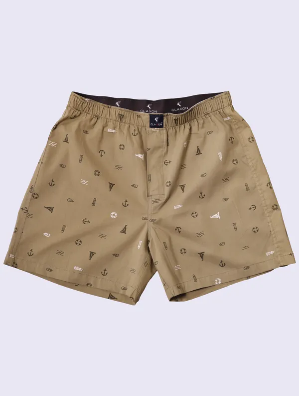 Beige_Cotton_Relaxed_Fit_Printed_Boxer_Shorts_For_Men