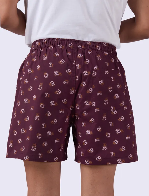 Burgundy_Cotton_Relaxed_Fit_Printed_Boxer_Shorts_For_Men