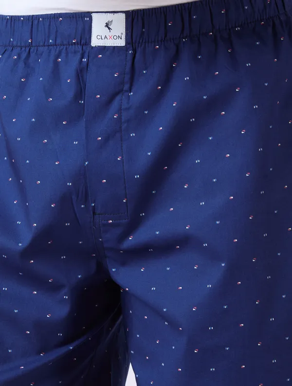 Navy_Blue_Cotton_Relaxed_Fit_Printed_Boxer_Shorts_For_Men