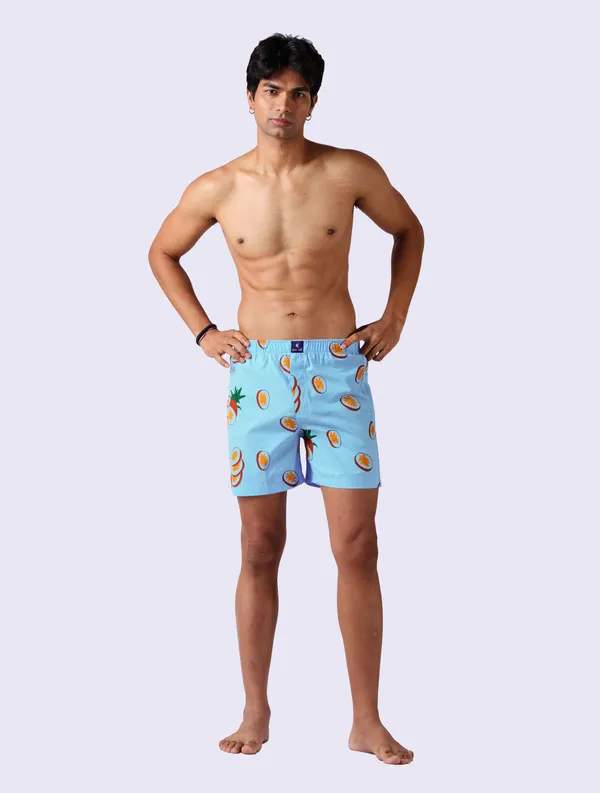 Blue_Cotton_Regular_Fit_Printed_Boxer_Shorts_For_Men