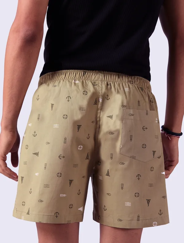 Beige_Cotton_Relaxed_Fit_Printed_Boxer_Shorts_For_Men