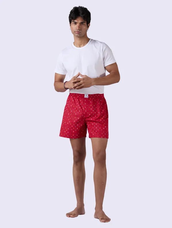 Red_Cotton_Relaxed_Fit_Printed_Boxer_Shorts_For_Men