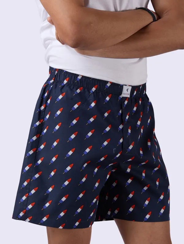 Navy_Cotton_Relaxed_Fit_Printed_Boxer_Shorts_For_Men