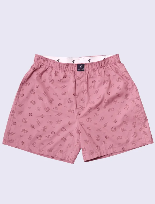 Pink_Cotton_Regular_Fit_Printed_Boxer_Shorts_For_Men