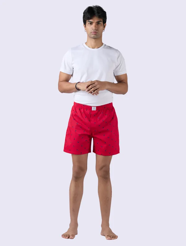 Red_Cotton_Regular_Fit_Printed_Boxer_Shorts_For_Men