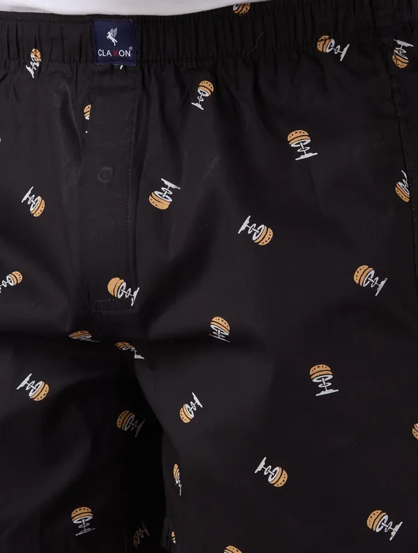 Black_Cotton_Regular_Fit_Printed_Boxer_Shorts_For_Men