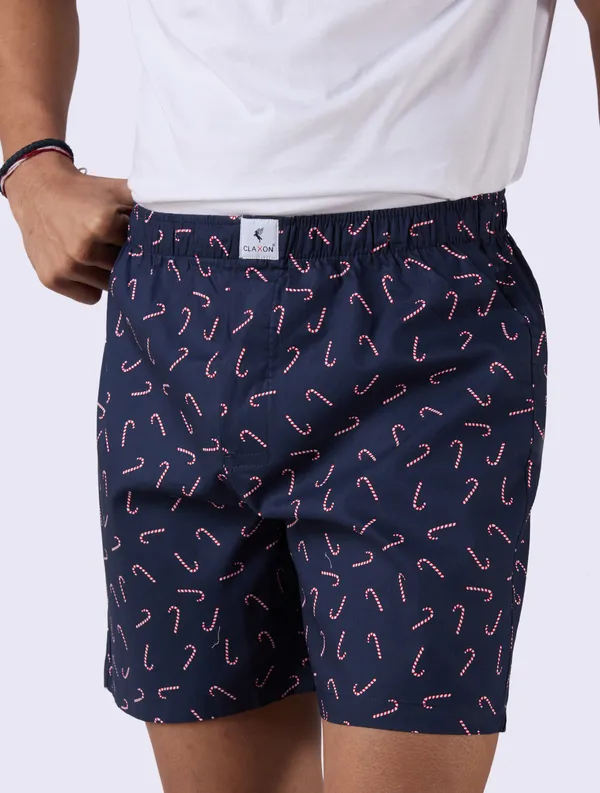 Navy_Cotton_Relaxed_Fit_Printed_Boxer_Shorts_For_Men