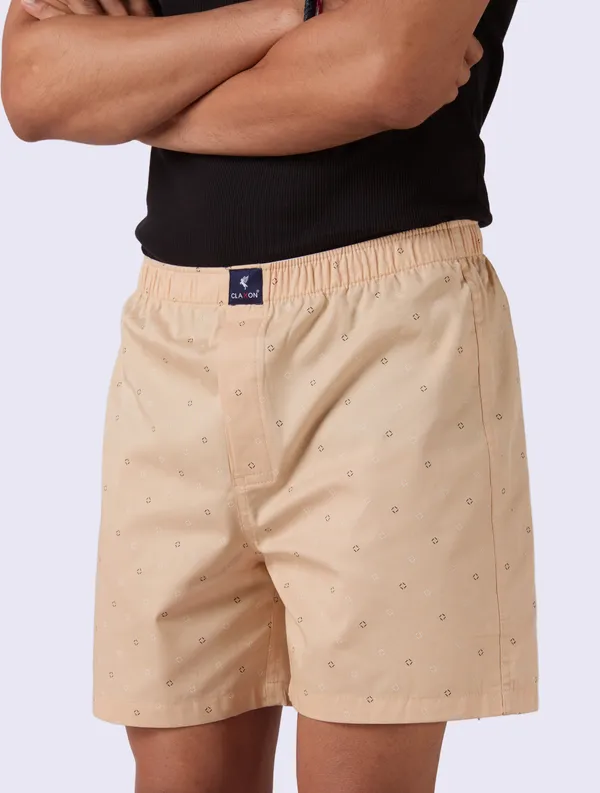 Beige_Cotton_Regular_Fit_Printed_Boxer_Shorts_For_Men