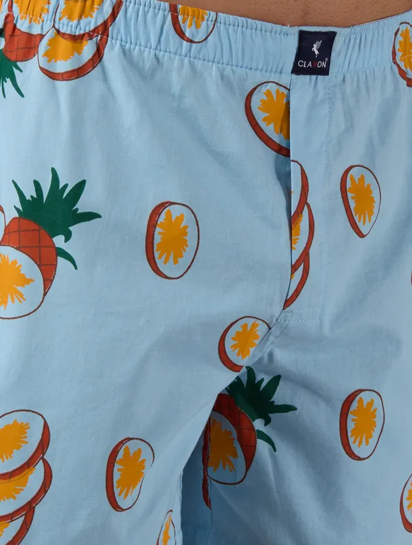 Blue_Cotton_Regular_Fit_Printed_Boxer_Shorts_For_Men