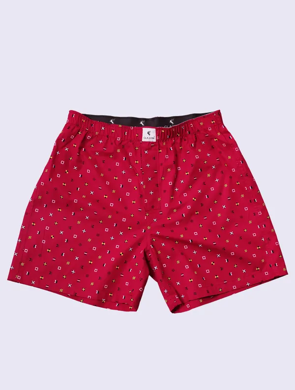 Red_Cotton_Relaxed_Fit_Printed_Boxer_Shorts_For_Men