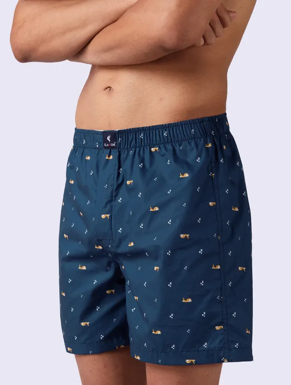 Navy_Blue_Cotton_Relaxed_Fit_Printed_Boxer_Shorts_For_Men