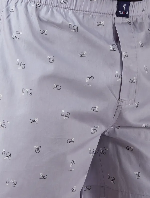 Light_Grey_Cotton_Relaxed_Fit_Printed_Boxer_Shorts_For_Men
