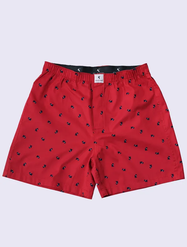 Red_Cotton_Regular_Fit_Printed_Boxer_Shorts_For_Men