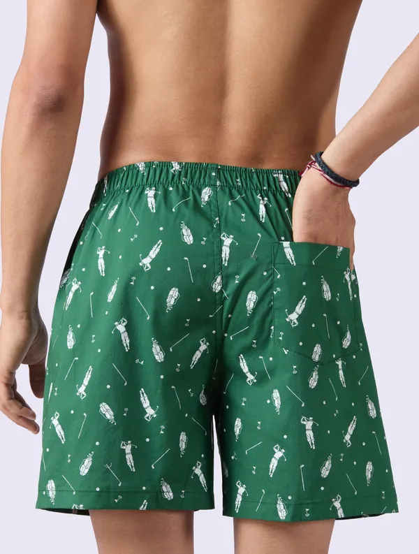 Green_Cotton_Relaxed_Fit_Printed_Boxer_Shorts_For_Men