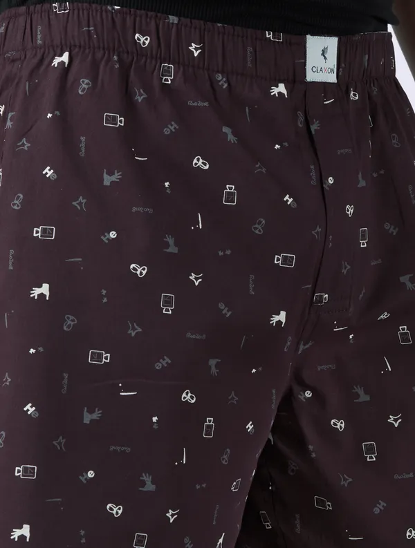 Maroon_Cotton_Regular_Fit_Printed_Boxer_Shorts_For_Men