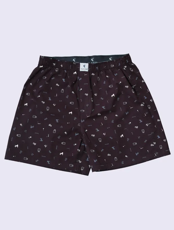 Maroon_Cotton_Regular_Fit_Printed_Boxer_Shorts_For_Men