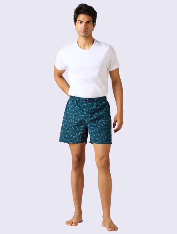Teal_Cotton_Relaxed_Fit_Printed_Boxer_Shorts_For_Men